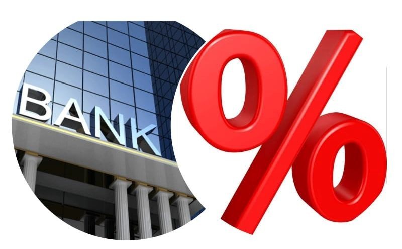Commercial Banks Interest Rate of Nepal and Advantages of Fixed Deposit Investment